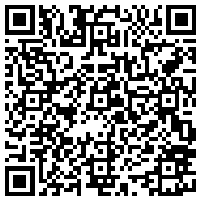 QR Code for bitcoin:bitcoin:bitcoin:bitcoin:bitcoin:bitcoin:bitcoin:bitcoin:bitcoin:dash:XswKCL2Wg45NeCp9ZDNsP1So5J6YDMsHyV