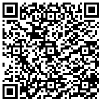 QR Code for bitcoin:bitcoin:bitcoin:bitcoin:bitcoin:bitcoin:bitcoin:bitcoin:bitcoin:dash:XswKZCkcnW9eu4TpYEXRAxtbyfbBoVRKDA