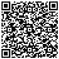 QR Code for bitcoin:bitcoin:bitcoin:bitcoin:bitcoin:bitcoin:bitcoin:bitcoin:bitcoin:dash:XswNGbRhATzuDttohZ8Va85VCJrGnyvGEJ