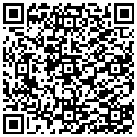 QR Code for bitcoin:bitcoin:bitcoin:bitcoin:bitcoin:bitcoin:bitcoin:bitcoin:bitcoin:dash:XswP79NMXEeuWLPupZLyvLDsiicDo8D3Ei