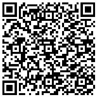 QR Code for bitcoin:bitcoin:bitcoin:bitcoin:bitcoin:bitcoin:bitcoin:bitcoin:bitcoin:dash:XswPbQ8CD7R4sw6AMNrx3F22JJDvnL1SPU