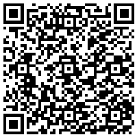 QR Code for bitcoin:bitcoin:bitcoin:bitcoin:bitcoin:bitcoin:bitcoin:bitcoin:bitcoin:dash:XswS4m61oLJrSZHAPeBvHpzwXwtww1Td4e