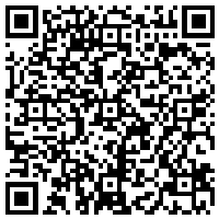 QR Code for bitcoin:bitcoin:bitcoin:bitcoin:bitcoin:bitcoin:bitcoin:bitcoin:bitcoin:dash:XswSVMPCjrykpsPfiXKUpDiHLC9aRCwLhS