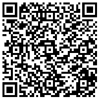 QR Code for bitcoin:bitcoin:bitcoin:bitcoin:bitcoin:bitcoin:bitcoin:bitcoin:bitcoin:dash:XswTEAq2T6baWQk2uF3ZGXAVPDUSjgDxTo