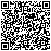 QR Code for bitcoin:bitcoin:bitcoin:bitcoin:bitcoin:bitcoin:bitcoin:bitcoin:bitcoin:dash:XswV6KdbYBJh5EDmkDAmJkJFCMx2SPYC7b