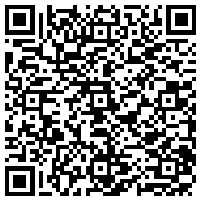 QR Code for bitcoin:bitcoin:bitcoin:bitcoin:bitcoin:bitcoin:bitcoin:bitcoin:bitcoin:dash:XswWdfUEF9Atk4Ks8eFZYVgMmLdJjmgJdc