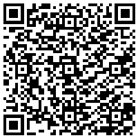 QR Code for bitcoin:bitcoin:bitcoin:bitcoin:bitcoin:bitcoin:bitcoin:bitcoin:bitcoin:dash:XswaEBbKWye1nzTGeyTGrEFMp2bbjdk3Zk