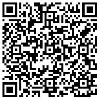 QR Code for bitcoin:bitcoin:bitcoin:bitcoin:bitcoin:bitcoin:bitcoin:bitcoin:bitcoin:dash:Xswb8VacsYixUTDrfmPS1DaNKSQePCovus