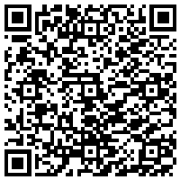 QR Code for bitcoin:bitcoin:bitcoin:bitcoin:bitcoin:bitcoin:bitcoin:bitcoin:bitcoin:dash:XswbjNproZmpEvak8KinGTuuBmDcBaMQJa