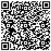 QR Code for bitcoin:bitcoin:bitcoin:bitcoin:bitcoin:bitcoin:bitcoin:bitcoin:bitcoin:dash:XswcS6W1b7zi6CyhGxTuFXD14TWQFsGLes