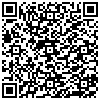 QR Code for bitcoin:bitcoin:bitcoin:bitcoin:bitcoin:bitcoin:bitcoin:bitcoin:bitcoin:dash:XswcfxrgNHcj7eUmzHKPQqKdV32jjH3111