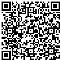 QR Code for bitcoin:bitcoin:bitcoin:bitcoin:bitcoin:bitcoin:bitcoin:bitcoin:bitcoin:dash:Xswdrd1ykPacDBAWVXp9FkFcAjRnUehWWq