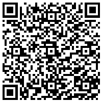 QR Code for bitcoin:bitcoin:bitcoin:bitcoin:bitcoin:bitcoin:bitcoin:bitcoin:bitcoin:dash:XswiNJU6S2yHbrhSCcRPBdeLgzEUHAPVL5