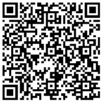 QR Code for bitcoin:bitcoin:bitcoin:bitcoin:bitcoin:bitcoin:bitcoin:bitcoin:bitcoin:dash:XswjcdRCqHMBDYL2qn9Fh1C5fPzCGdEnh4