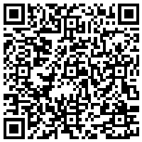 QR Code for bitcoin:bitcoin:bitcoin:bitcoin:bitcoin:bitcoin:bitcoin:bitcoin:bitcoin:dash:Xswk9umGSV6eqwDy9y6dcwhzmL6ojeCUS8