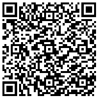 QR Code for bitcoin:bitcoin:bitcoin:bitcoin:bitcoin:bitcoin:bitcoin:bitcoin:bitcoin:dash:XswkhBvm7c9XVQ2XM2C5WEofJZ5cXjToaA