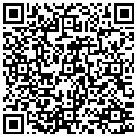 QR Code for bitcoin:bitcoin:bitcoin:bitcoin:bitcoin:bitcoin:bitcoin:bitcoin:bitcoin:dash:Xswo7gNYXvbdbaMTA9MVRB33Gbbb76t5uL