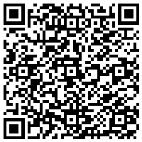 QR Code for bitcoin:bitcoin:bitcoin:bitcoin:bitcoin:bitcoin:bitcoin:bitcoin:bitcoin:dash:XswqYVdARF6xu7pcZKk4cNpcG3FmK4c7oM