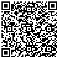 QR Code for bitcoin:bitcoin:bitcoin:bitcoin:bitcoin:bitcoin:bitcoin:bitcoin:bitcoin:dash:XswspVRf2d7kbf6cJS9UvGdmEZJifBQhtn
