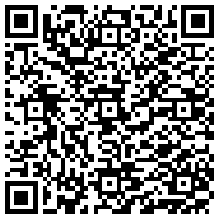 QR Code for bitcoin:bitcoin:bitcoin:bitcoin:bitcoin:bitcoin:bitcoin:bitcoin:bitcoin:dash:Xswt3Z3e4vfHN2YFvSpkbtePbf3dscNQQN