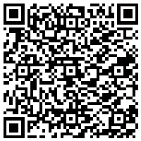 QR Code for bitcoin:bitcoin:bitcoin:bitcoin:bitcoin:bitcoin:bitcoin:bitcoin:bitcoin:dash:Xswu63kMpbz2SWdVExAQ9tua1fTg2qfCS8
