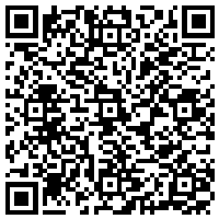 QR Code for bitcoin:bitcoin:bitcoin:bitcoin:bitcoin:bitcoin:bitcoin:bitcoin:bitcoin:dash:XswuzgZ2rVdNENaAK2bVoxt2jFJNPaTGAt