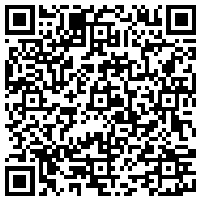 QR Code for bitcoin:bitcoin:bitcoin:bitcoin:bitcoin:bitcoin:bitcoin:bitcoin:bitcoin:dash:Xswva7kKR3CvaCgc2W4923VGExw8bouGMP