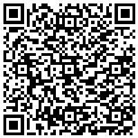 QR Code for bitcoin:bitcoin:bitcoin:bitcoin:bitcoin:bitcoin:bitcoin:bitcoin:bitcoin:dash:XswxXqBcKrRfjKfWMFsURPoLi55QSCFTGx