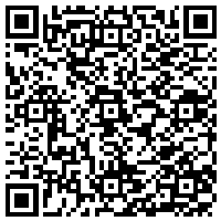QR Code for bitcoin:bitcoin:bitcoin:bitcoin:bitcoin:bitcoin:bitcoin:bitcoin:bitcoin:dash:Xsx2YdzDFVyLfLJZ2Xx2nCsV9Njki6d45p