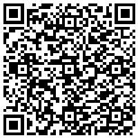 QR Code for bitcoin:bitcoin:bitcoin:bitcoin:bitcoin:bitcoin:bitcoin:bitcoin:bitcoin:dash:Xsx9LWDs3c4JR9fjbCaP7Subs2cm55go2L