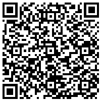 QR Code for bitcoin:bitcoin:bitcoin:bitcoin:bitcoin:bitcoin:bitcoin:bitcoin:bitcoin:dash:Xsx9sF5SqZqtrRCTdDwhMzB2j6Ap3TCBAM