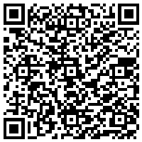 QR Code for bitcoin:bitcoin:bitcoin:bitcoin:bitcoin:bitcoin:bitcoin:bitcoin:bitcoin:dash:XsxAxKBsbxo7w3SziPf9HRi5Q8MhQGTApf