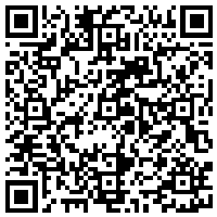 QR Code for bitcoin:bitcoin:bitcoin:bitcoin:bitcoin:bitcoin:bitcoin:bitcoin:bitcoin:dash:XsxF7LQPgX3e5L6rWjPvuivnjoVMpAVphs