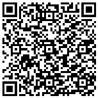 QR Code for bitcoin:bitcoin:bitcoin:bitcoin:bitcoin:bitcoin:bitcoin:bitcoin:bitcoin:dash:XsxG2o7j7TjrGSBfQsBNEjBLRH1v3xEWgB