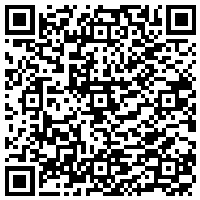 QR Code for bitcoin:bitcoin:bitcoin:bitcoin:bitcoin:bitcoin:bitcoin:bitcoin:bitcoin:dash:XsxJ8s754TYExqL4ejGCRJsL3Hcro3ZC9L