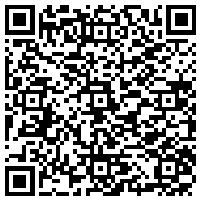 QR Code for bitcoin:bitcoin:bitcoin:bitcoin:bitcoin:bitcoin:bitcoin:bitcoin:bitcoin:dash:XsxKBGGfAp7umLsrmAs5AbMR3LT9LhDFB2