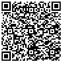 QR Code for bitcoin:bitcoin:bitcoin:bitcoin:bitcoin:bitcoin:bitcoin:bitcoin:bitcoin:dash:XsxMCMsRPw7FLPcD5FVpfHL2vw47iWbBbs