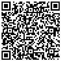 QR Code for bitcoin:bitcoin:bitcoin:bitcoin:bitcoin:bitcoin:bitcoin:bitcoin:bitcoin:dash:XsxRDTWoVXSaCmRvtL7eNEYrtDBaPQQGqX