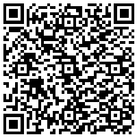 QR Code for bitcoin:bitcoin:bitcoin:bitcoin:bitcoin:bitcoin:bitcoin:bitcoin:bitcoin:dash:XsxU6Ks82Mpknv2u7gesAjM5fBcBoprLKJ