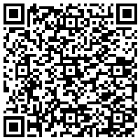 QR Code for bitcoin:bitcoin:bitcoin:bitcoin:bitcoin:bitcoin:bitcoin:bitcoin:bitcoin:dash:XsxdDt8ooaNeizezzZfeYwUYCT6XcCpotD