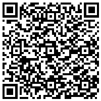 QR Code for bitcoin:bitcoin:bitcoin:bitcoin:bitcoin:bitcoin:bitcoin:bitcoin:bitcoin:dash:XsxfakoxvmZ4y9xhdHBFrY7g2kgNet95Sp