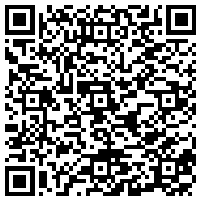 QR Code for bitcoin:bitcoin:bitcoin:bitcoin:bitcoin:bitcoin:bitcoin:bitcoin:bitcoin:dash:Xsxida3V1bVBFUJGjHTiCZV8FSwZJ9L7LR