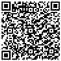 QR Code for bitcoin:bitcoin:bitcoin:bitcoin:bitcoin:bitcoin:bitcoin:bitcoin:bitcoin:dash:XsxmojhwLSAeDR8ix7aGSq7mokeXqHunJY