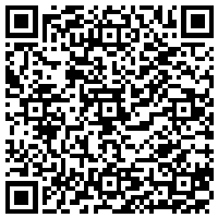 QR Code for bitcoin:bitcoin:bitcoin:bitcoin:bitcoin:bitcoin:bitcoin:bitcoin:bitcoin:dash:XsxpFPK6sPB3bcWKjKTXRQ1X8smRTfZ31Q