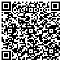 QR Code for bitcoin:bitcoin:bitcoin:bitcoin:bitcoin:bitcoin:bitcoin:bitcoin:bitcoin:dash:XsxpokfMeKBW2bZ4quLbofFZoojTbpENaD