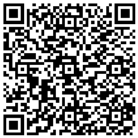 QR Code for bitcoin:bitcoin:bitcoin:bitcoin:bitcoin:bitcoin:bitcoin:bitcoin:bitcoin:dash:XsxtyBPJSiSU71Xa2MLsF67gbWbsbR4G9L
