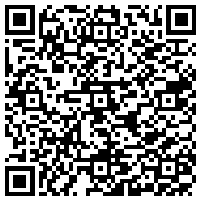 QR Code for bitcoin:bitcoin:bitcoin:bitcoin:bitcoin:bitcoin:bitcoin:bitcoin:bitcoin:dash:Xsxup3cTCmL6vpinEsmkhd7143jrEVCC84