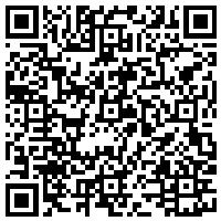 QR Code for bitcoin:bitcoin:bitcoin:bitcoin:bitcoin:bitcoin:bitcoin:bitcoin:bitcoin:dash:XsxvGo64BctMqU8s5fskgADEbudsAsGiTh