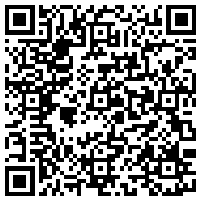 QR Code for bitcoin:bitcoin:bitcoin:bitcoin:bitcoin:bitcoin:bitcoin:bitcoin:bitcoin:dash:XsxvbQHyoatFXfDsvYfViL6NDen1ZTY1ht