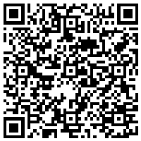 QR Code for bitcoin:bitcoin:bitcoin:bitcoin:bitcoin:bitcoin:bitcoin:bitcoin:bitcoin:dash:XsxvbWSpNLMK3CYEYw63VS8ZGmAYKLWhhS
